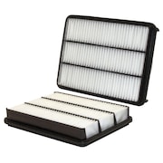 WIX FILTERS Air Filter #Wix 42479 42479
